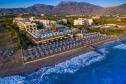 Отель Hydramis Palace Beach Resort -  Фото 1
