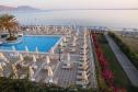 Отель Hydramis Palace Beach Resort -  Фото 3