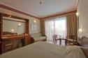 Отель Hydramis Palace Beach Resort -  Фото 6
