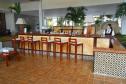 Отель Gran Caribe Puntarena Playa Caleta -  Фото 3