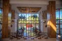 Отель Labranda Varadero Resort -  Фото 7