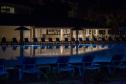 Отель Labranda Varadero Resort -  Фото 4
