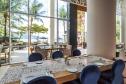 Тур Novotel Phuket Kamala Beach -  Фото 20