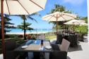 Тур Novotel Phuket Kamala Beach -  Фото 8