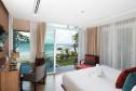 Тур Novotel Phuket Kamala Beach -  Фото 9