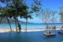 Тур Novotel Phuket Kamala Beach -  Фото 17