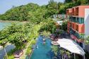 Тур Novotel Phuket Kamala Beach -  Фото 22