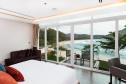 Тур Novotel Phuket Kamala Beach -  Фото 10
