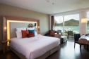 Тур Novotel Phuket Kamala Beach -  Фото 3