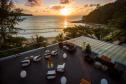Тур Novotel Phuket Kamala Beach -  Фото 21