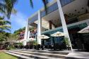Тур Novotel Phuket Kamala Beach -  Фото 2