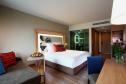 Тур Novotel Phuket Kamala Beach -  Фото 4