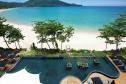 Тур Novotel Phuket Kamala Beach -  Фото 12