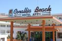 Отель Corallia Beach Apts -  Фото 2