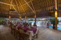 Отель Neptune Pwani Beach Resort & Spa -  Фото 2