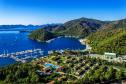 Тур Rixos Premium Gocek -  Фото 1