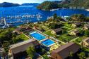 Тур Rixos Premium Gocek -  Фото 3