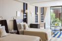 Тур Rixos Premium Gocek -  Фото 13
