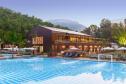 Тур Rixos Premium Gocek -  Фото 10