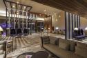 Тур Rixos Premium Gocek -  Фото 27