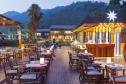 Тур Rixos Premium Gocek -  Фото 11