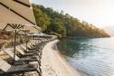 Тур Rixos Premium Gocek -  Фото 16