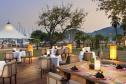 Тур Rixos Premium Gocek -  Фото 18