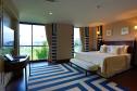 Тур Rixos Premium Gocek -  Фото 23