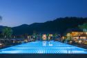 Тур Rixos Premium Gocek -  Фото 17