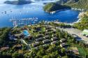 Тур Rixos Premium Gocek -  Фото 2