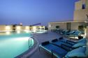 Отель Auris Plaza Hotel Al Barsha -  Фото 6
