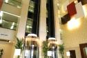 Отель Auris Plaza Hotel Al Barsha -  Фото 2