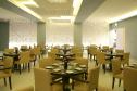 Отель Auris Plaza Hotel Al Barsha -  Фото 15