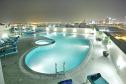Отель Auris Plaza Hotel Al Barsha -  Фото 5
