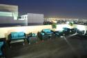 Отель Auris Plaza Hotel Al Barsha -  Фото 4
