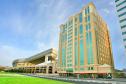 Отель Auris Plaza Hotel Al Barsha -  Фото 1