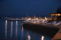 Тур Yasmin Bodrum Resort -  Фото 14