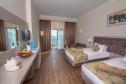 Тур Yasmin Bodrum Resort -  Фото 10
