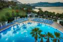 Тур Yasmin Bodrum Resort -  Фото 4