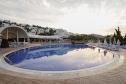 Тур Yasmin Bodrum Resort -  Фото 18