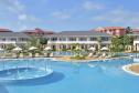 Отель Paradisus Princesa del Mar Resort & Spa -  Фото 14