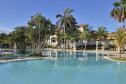 Отель Paradisus Princesa del Mar Resort & Spa -  Фото 2