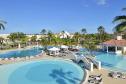 Отель Paradisus Princesa del Mar Resort & Spa -  Фото 5