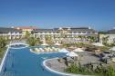 Отель Paradisus Princesa del Mar Resort & Spa -  Фото 23