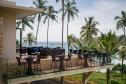 Тур Anantara Peace Haven Tangalle Resort -  Фото 5