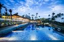 Тур Anantara Peace Haven Tangalle Resort -  Фото 1