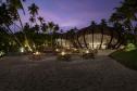 Тур Anantara Peace Haven Tangalle Resort -  Фото 16
