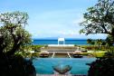 Отель Rumah Luwih Beach Resort Bali -  Фото 20