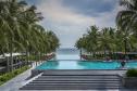 Тур Four Seasons The Nam Hai -  Фото 22