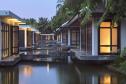 Тур Four Seasons The Nam Hai -  Фото 3